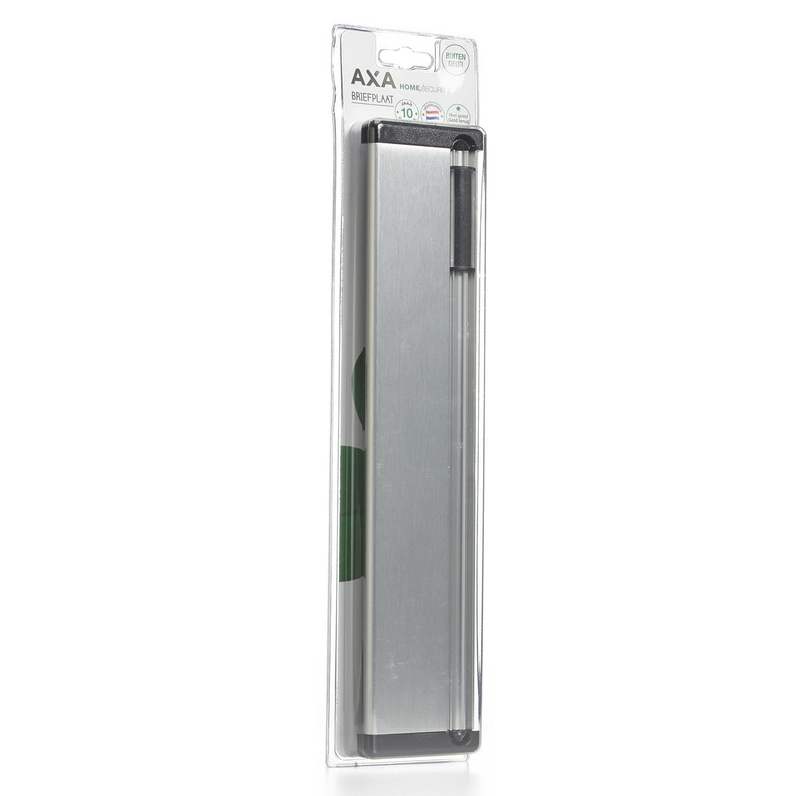 Elemento de montaje AXA para Estación de Puerta - 62060011BL