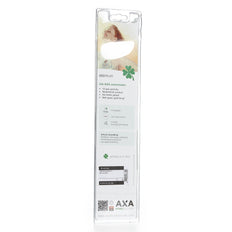 Elemento de montaje AXA para Estación de Puerta - 62060011BL