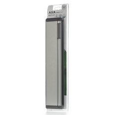 Elemento de montaje AXA para Estación de Puerta - 62060011BL
