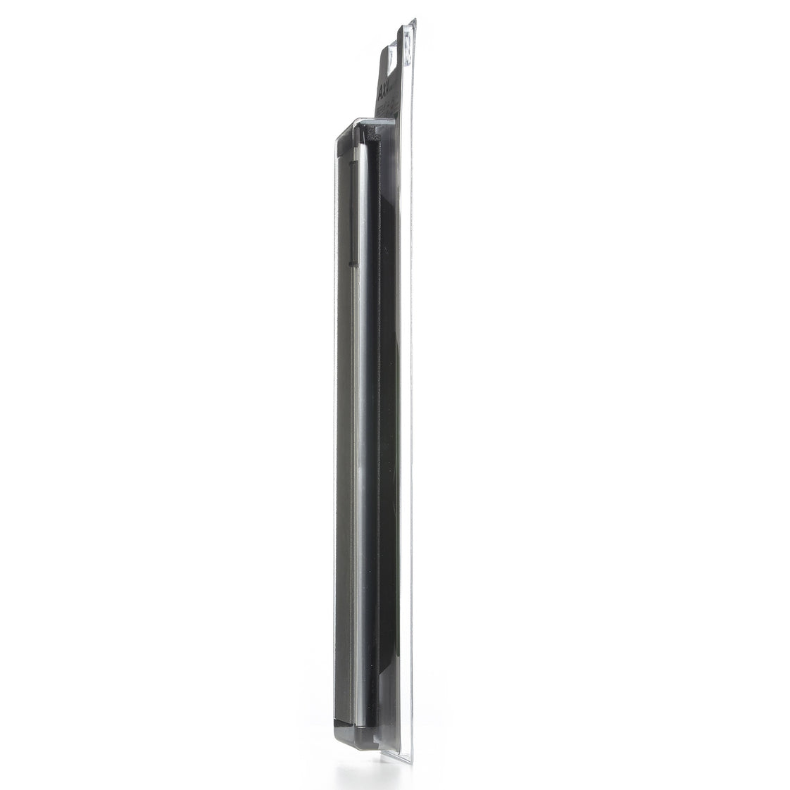 Elemento de montaje AXA para Estación de Puerta - 62060011BL