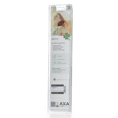 Elemento de montaje AXA para Estación de Puerta - 62060011BL