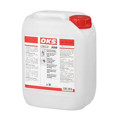 Aceite sintético para cadenas de alta temperatura MoS2 200L OKS 350