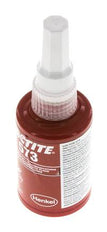 Loctite 573 Verde 50 Ml Junta Líquida