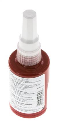 Loctite 573 Verde 50 Ml Junta Líquida