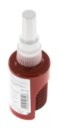 Loctite 573 Verde 50 Ml Junta Líquida