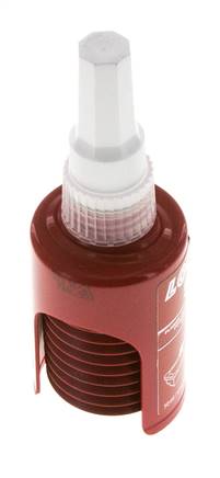 Loctite 573 Verde 50 Ml Junta Líquida