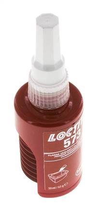 Loctite 573 Verde 50 Ml Junta Líquida