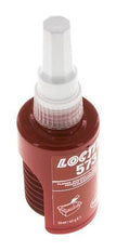 Loctite 573 Verde 50 Ml Junta Líquida