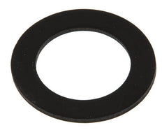 Junta FKM para bridas de PVC sueltas DN 25