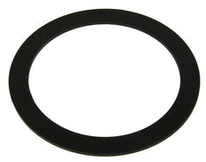 Junta FKM para bridas de PVC sueltas DN 100