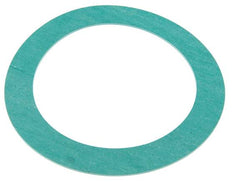 DN 125 C4400 Junta de brida hasta PN 16 DVGW/BAM/KTW/TA Luft