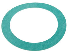 DN 125 C4400 Junta de brida hasta PN 16 DVGW/BAM/KTW/TA Luft