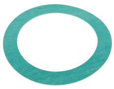 DN 125 C4400 Junta de brida hasta PN 16 DVGW/BAM/KTW/TA Luft