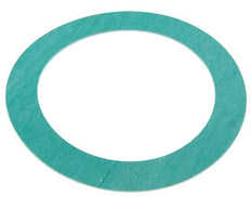 DN 125 C4400 Junta de brida hasta PN 16 DVGW/BAM/KTW/TA Luft