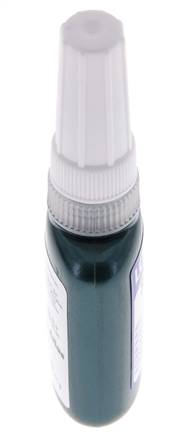 Loxeal 85-21 Verde 10 ml Bloqueador de articulaciones