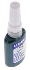 Loxeal 85-21 Verde 10 ml Bloqueador de articulaciones