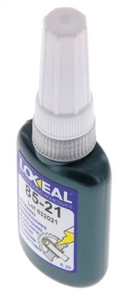 Loxeal 85-21 Verde 10 ml Bloqueador de articulaciones