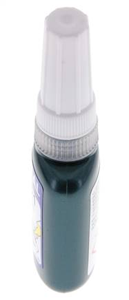 Loxeal 85-21 Verde 10 ml Bloqueador de articulaciones