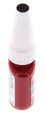 Fijador de roscas Loctite 2701 Verde 5 ml