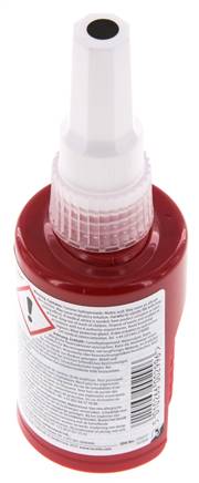 Loctite 511 Blanco 50 Ml Sellador De Rosca