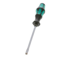Wera Kraftform 300 Destornillador ranurado 1,2x6,5x125 mm