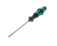 Wera Kraftform 300 Destornillador ranurado 1,2x6,5x125 mm