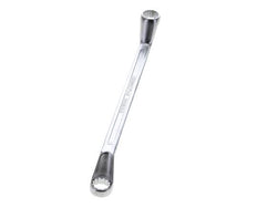 llave de caja roja Gedore 14x15mm