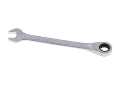 llave de boca Gedore de 13 mm con punta de carraca