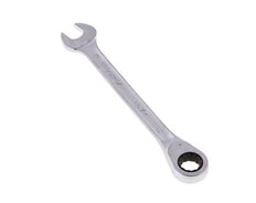 llave de boca Gedore de 13 mm con punta de carraca