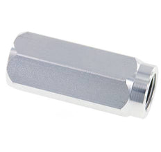 G 1/2'' Válvula Antirretorno Hidráulica Acero 5-350 Bar (72.5-5075 Psi)