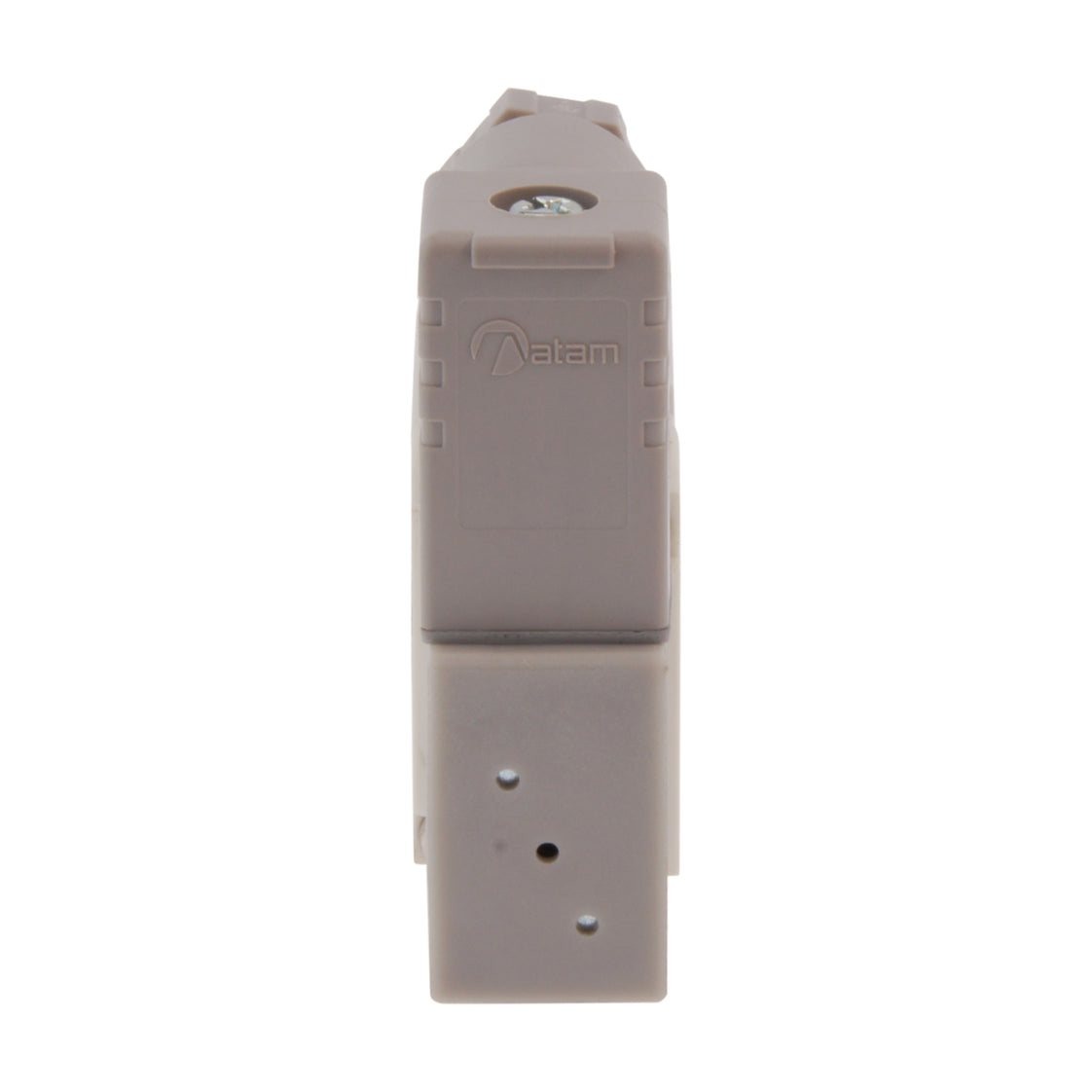 NPT 1/8'' 24V DC 3/2 vías NO Electroválvula 1.5-8bar MVSC1