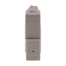 NPT 1/8'' 24V DC 3/2 vías NO Electroválvula 1.5-8bar MVSC1