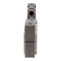 NPT 1/4'' 24V DC 5/2 vías Válvula de solenoide biestable 2-8bar MVSC1