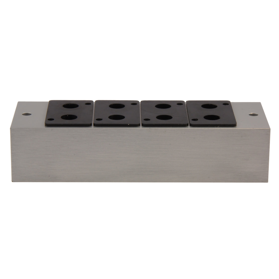 colector de 5 estaciones MVSC1-180 3 vías G1/4''