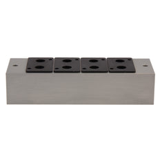 colector de 5 estaciones MVSC1-180 3 vías G1/4''