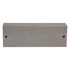 colector de 5 estaciones MVSC1-180 3 vías G1/4''