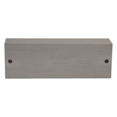 colector de 10 estaciones MVSC/MVSC1-220 de 3 vías G1/4''