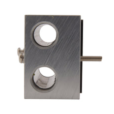 colector de 10 estaciones MVSC/MVSC1-220 de 3 vías G1/4''