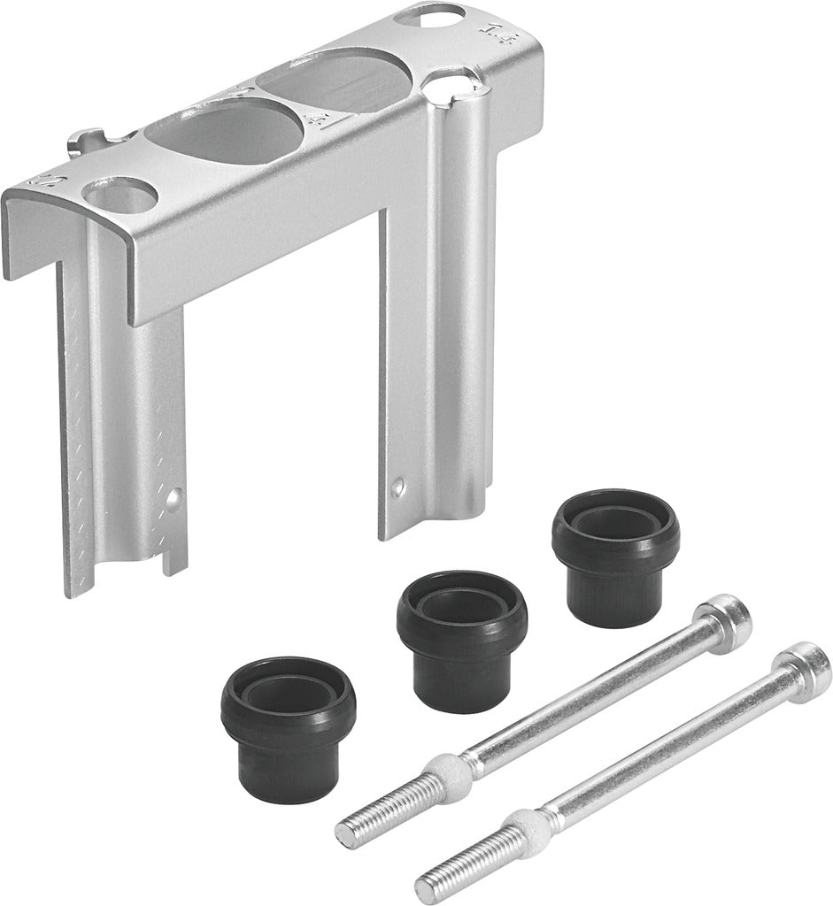 Festo Retenedor - 544394