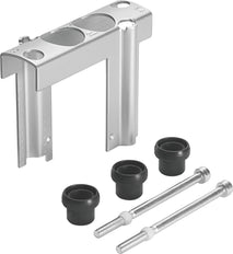 Festo Retenedor - 544395