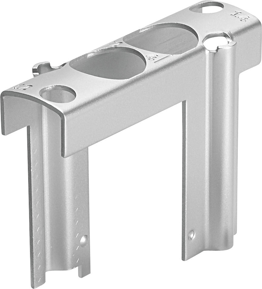 Festo Retenedor - 547045