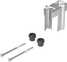 Festo Retenedor - 550577