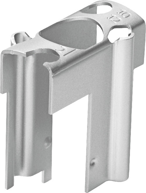 Festo Retenedor - 551490