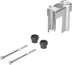Festo Retenedor - 550579