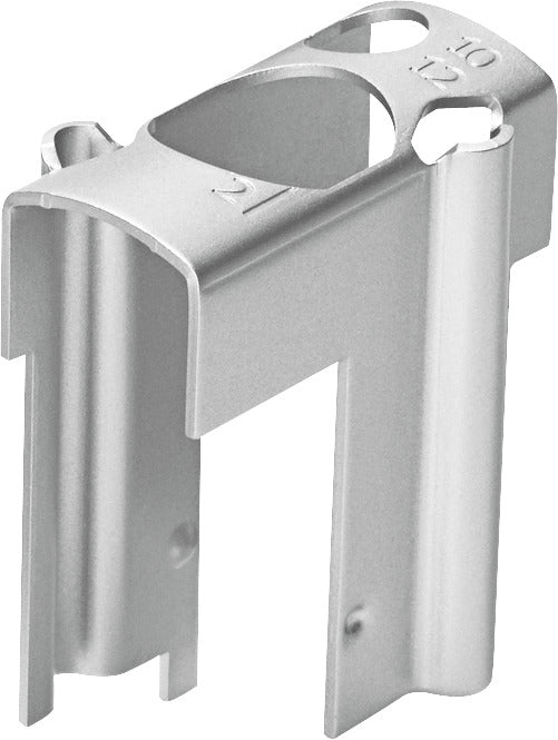 Festo Retenedor - 551491