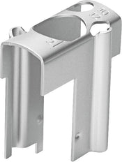 Festo Retenedor - 551491