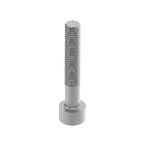 Tornillo De Cabeza Hexagonal Festo - 527643