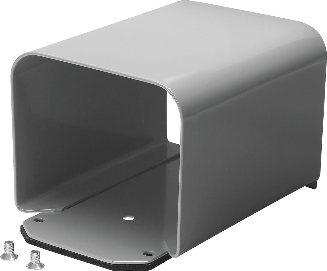Festo Capucha Protectora - 4500