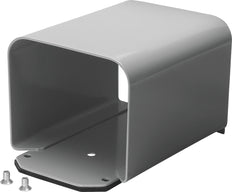 Festo Capucha Protectora - 4500