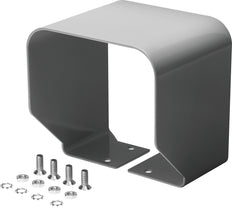 Festo Capucha Protectora - 2071